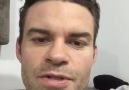 Daniel Gillies - go to represent.comdaniel - get a...