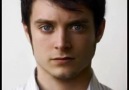 Daniel Radcliffe ve Elijah Wood arasındaki ince farklar