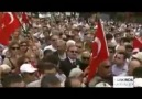 Danıştay Belgeseli 17 Mayıs - 3