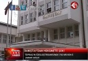 DANIŞTAY'DAN HÜKÜMETE ŞOK!