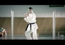 Dankek 8Kek Karate