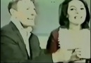 Danny Kaye & Nana Mouskouri & Harry Belafonte - Opa Ni Na Nai