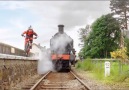 Danny MacAskill’s Wee Day Out