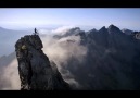 Danny Macaskill: The Ridge