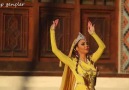 Dans Azerbaycan Dans -