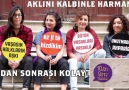 10'dan Sonrası Kolay