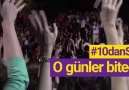 10danSonra TV :: 10danSonra O Günler Bitecek!