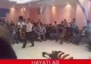 Dansta çığır açmak