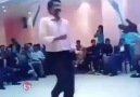 DANSTA LEVEL ATLAMAK BU OLSA GEREK..