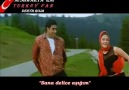 D. A. P. K.(2000)-Hai Deewane Yeh Ishq Mera(TR)/Derya Roja