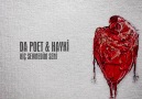 Da Poet & Hayki - Hiç Sevmedim Seni (Yeni Parça - 2014)