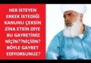 DARACIK AÇIK SAÇIK GİYİNEN HATUN KİŞİLER VAY BAŞINIZA GELECEKLERE