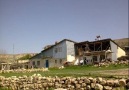 Daragan Köyü ''44''
