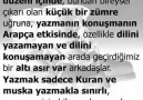 DARBECİ AMİRAL Tüma Kadir SAĞDIÇ Ses kaydi