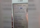 Darbeci askerlerin Whatsapp yazışmaları ortaya çıktı