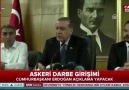 DARBE ENGELLENEBİLİR MİYDİ?