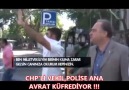 DARBE Girişimi GEZİYLE başladı,FETOyla devam etti