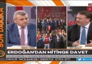 DARBE GİRİŞİMİNİN PERDE ARKASI