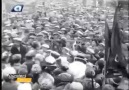 1960 darbesi ve çalınan 77 ton altın