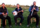 Darbuka Klarnet & Cümbüş  ( Ayşem )