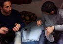 darbuka solo kyk da kaynatmaca