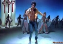 Dard-E-Disco - Om Shanti Om (2007) HD 1080p BluRay Music Videos