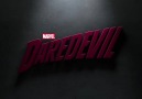 Daredevil - :15 Teaser - Only on Netflix, April 10
