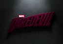 Daredevil - :15 Teaser - Only on Netflix, April 10