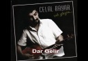 Dar Gelir / Celal Bayar