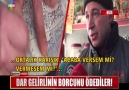 DAR GELİRLİNİN BORCUNU ÖDEDİLER!