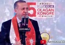 .....DAR GELİYOR GARDAŞIM.... &quotArtık bu hudutlar bize dar geliyor."