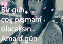 Dargınım Sana Hayat - Gideceyim bu ellerden gayrı duramam Facebook