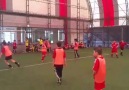 Darıca Olimpia Futbol Okulu