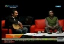 Darihan Hülya - HAKAN YEŞİLYURT-EFTALYA Facebook