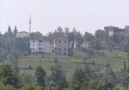 Darılı Köyü (Savan)  OF/TRABZON