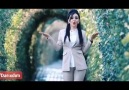 Darıxdım - Arzu Brdli - Sil bilmz.