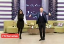 Darıxdım - Nec rqs edirlrinstagram.comdarixdimtv