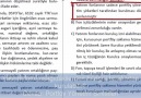 Dar Kapsamlı Sermaye Piyasası Mevzuatı2016 Aralık SınavıÇIKMIŞ SORULAR