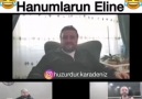 Darlanmış hemşerum&quotAllah duşurdi bizi... - Ahmet Hamdi Çamlı