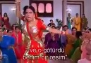 Darr-(trkçe.altyaz)-part-6 shahrukh khan türkiye özlem srk