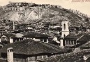 Darülelhan - Ay Oğlan Yeğitmisin (Kütahya)