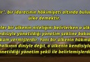 Darul - İslam ve Darul - Kufr Nedir