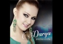 Darya - Aramızda (2012) // Söz-Müzik : Serdar Ortaç