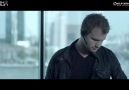 Dash Berlin ft. Emma Hewitt - Waiting (W&W Remix)