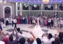 Dasma ma e bukur ne Kosove per vitin 2013 :)