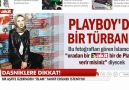 DASNİKLERE DİKKAT!