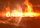 DataLife Intro Movie