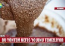 Datça Günleri - Detayları İncele Facebook