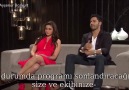 Date with Humpty & Dulhania Türkçe Altyazılı Part 2