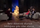 Date with Humpty & Dulhania Türkçe Altyazılı Part 1